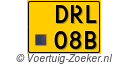 DRL-08-B