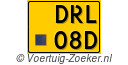 DRL-08-D