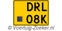 DRL-08-K