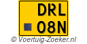 DRL-08-N
