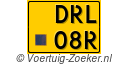 DRL-08-R