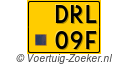 DRL-09-F