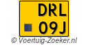 DRL-09-J