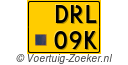DRL-09-K