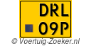 DRL-09-P
