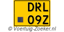 DRL-09-Z