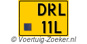 DRL-11-L