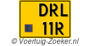 DRL-11-R