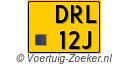 DRL-12-J