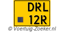 DRL-12-R