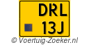 DRL-13-J