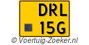 DRL-15-G