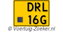DRL-16-G