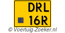 DRL-16-R