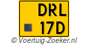 DRL-17-D