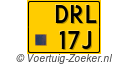 DRL-17-J