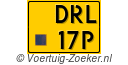 DRL-17-P