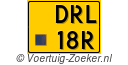 DRL-18-R