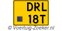 DRL-18-T