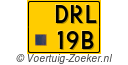 DRL19B