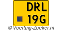 DRL-19-G