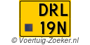 DRL-19-N