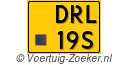 DRL-19-S
