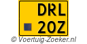 DRL-20-Z