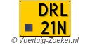 DRL-21-N