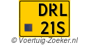 DRL-21-S