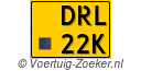 DRL-22-K