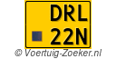 DRL-22-N