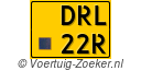 DRL-22-R