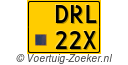 DRL-22-X