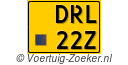 DRL-22-Z