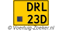 DRL23D
