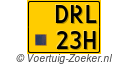 DRL23H