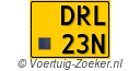 DRL23N