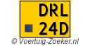 DRL-24-D