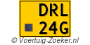 DRL-24-G