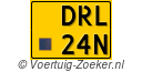 DRL-24-N