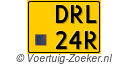 DRL-24-R