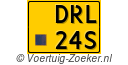 DRL-24-S