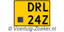 DRL-24-Z
