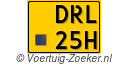 DRL-25-H