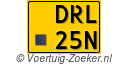 DRL-25-N