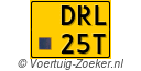 DRL-25-T