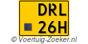 DRL-26-H