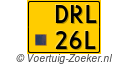 DRL-26-L