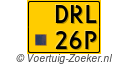 DRL-26-P